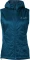 Vaude Freney Hybrid IV Funktionsweste dark sea uni (Damen) Vorschaubild