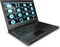 Lenovo ThinkPad P52, Core i9-8950HK, 32GB RAM, 1TB SSD, Quadro P3200, DE Vorschaubild