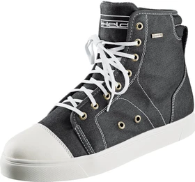 Held College Rider GTX Urban Sneaker