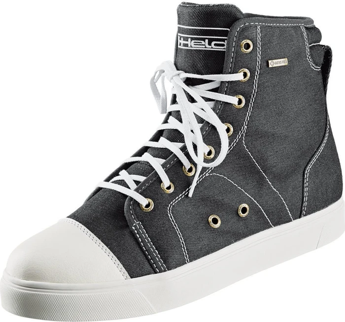 Held College Rider GTX Urban Sneaker