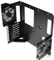 Thermaltake Level 10 Titanium Limited Edition Vorschaubild