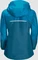 Jack Wolfskin Girls Iceland 3in1 Funktionsjacke seaport (Junior) Vorschaubild
