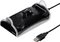Hama Basic Dual Charger Controller Ladestation (PS4) Vorschaubild
