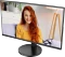 AOC U27B3CF, 27" Vorschaubild