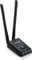 TP-Link N300 High Power, 2.4GHz WLAN, USB 2.0 Mini-B [Buchse] Vorschaubild