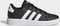 adidas Grand Court Lifestyle Tennis Lace-Up core black/cloud white (Junior) Vorschaubild