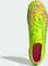 adidas Predator Elite SG lucid lemon/lucid pink/blue fusion Vorschaubild
