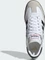 adidas Samba Classic cloud white/core black/vivid red (Herren) Vorschaubild