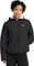 Jack Wolfskin Trail Light Ins 2in1 Funktionsjacke schwarz (Damen) Vorschaubild