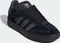 adidas Samba XLG core black/carbon Vorschaubild