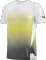 Salomon Sense Aereo Funktionsshirt kurzarm (Herren) Vorschaubild