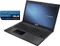 ASUS Asuspro Essential PU551JD-XO033G, Core i5-4210M, 4GB RAM, 500GB HDD, GeForce 820M, DE Vorschaubild