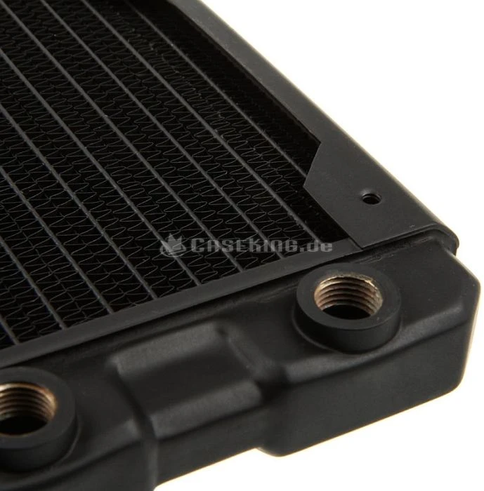 Hardware Labs Black Ice Nemesis 120GTS schwarz