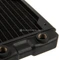 Hardware Labs Black Ice Nemesis 120GTS schwarz Vorschaubild