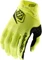 Troy Lee Designs Air Fahrradhandschuhe Vorschaubild