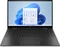 HP Envy x360 2-in-1 15-ey0075ng, Nightfall Black, Ryzen 7 5825U, 16GB RAM, 512GB SSD, DE Vorschaubild