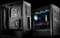 MSI MPG A750G PCIE5 750W, ATX 3.1 Vorschaubild