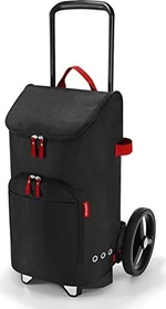 Reisenthel Citycruiser Bag schwarz
