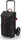 Reisenthel Citycruiser Bag schwarz (DF7003)