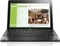 Lenovo IdeaPad Miix 300-10IBY, Atom Z3735F, 64GB, Windows 10 Home 32bit Vorschaubild