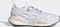adidas Solar Glide by Stella McCartney cloud white/core black (Damen) Vorschaubild