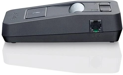 Jabra Link 850 Audioprozessor