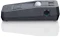 Jabra Link 850 Audioprozessor Vorschaubild