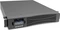 Digitus OnLine USV, 2000VA, USB/seriell Vorschaubild