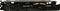 GIGABYTE Radeon RX 570 Gaming 8G (Rev. 1.0/1.1), 8GB GDDR5, DVI, HDMI, 3x DP Vorschaubild
