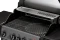 Enders Hyde 4 SIKR Turbo Vorschaubild