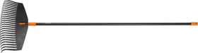 Fiskars Solid L Laubbesen