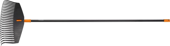 Fiskars Solid L Laubbesen