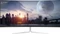 LC-Power LC-M34-UWQHD-100-C-V2, 34" Vorschaubild