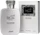 Rasasi Hawas Highness Eau de Parfum, 100ml