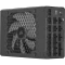 Corsair HXi Series 2025 HX1500i 1500W, ATX 3.1 Vorschaubild