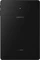 Samsung Galaxy Tab S4 T835, schwarz, 64GB, LTE Vorschaubild
