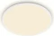 Philips Super Slim LED-Panel rund 36W weiß Vorschaubild
