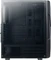 Inter-Tech IT-3306 Cavy, Acrylfenster Vorschaubild