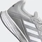 adidas Duramo SL grey two/cloud white/grey six (Herren) Vorschaubild