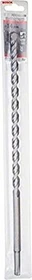 Bosch Professional CYL-3 Betonbohrer, 14x350x400mm, 1 Stück
