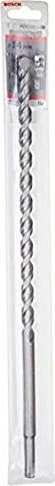 Bosch Professional CYL-3 Betonbohrer, 14x350x400mm, 1 Stück