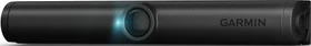 Garmin BC40 Wireless Rückfahrkamera