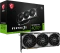 MSI GeForce RTX 4070 Ti Ventus 3X E1 12G OC, 12GB GDDR6X, HDMI, 3x DP Vorschaubild