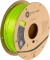 Polymaker Panchroma Silk PLA, Lime (Limettengrün), Spule, 1.75mm, 1.00kg Vorschaubild
