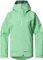Haglöfs Front Proof Jacke (Damen) Vorschaubild