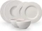 Villeroy & Boch Manufacture Rock blanc Vorschaubild