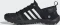 adidas Terrex Climacool Daroga Two 13 Heat.RDY core black/chalk white (Damen) Vorschaubild