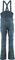 Scott Vertic 3L Hose lang aruba green print (Herren) Vorschaubild