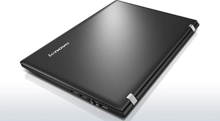 Lenovo E31-80, Core i5-6200U, 8GB RAM, 500GB HDD, DE