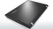 Lenovo E31-80, Core i5-6200U, 8GB RAM, 500GB HDD, DE Vorschaubild